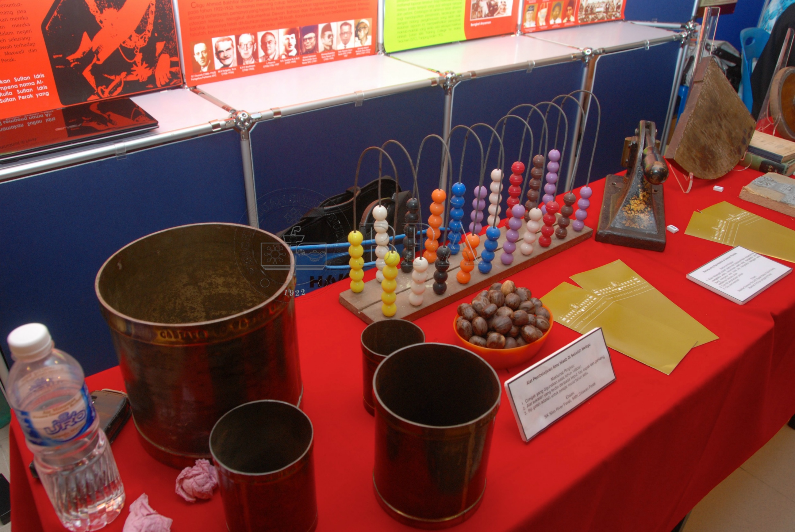 BPA 12 87 pibg DSC 2680